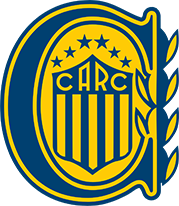 Rosario Central Res. vs San Lorenzo Res. predictions and stats - 26 Jun 2023