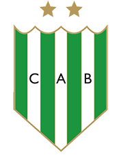 Racing Club Reserves vs Sarmiento Reserves Prediction, Odds & Betting Tips  10/03/2023