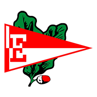 Estudiantes La Plata Res. - Logo