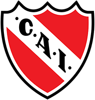 Club Atletico Platense vs Atletico Tucuman H2H 11 feb 2023 Head to