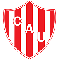 Unión Santa Fe Res. - Logo