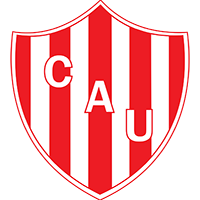 Independiente vs Club Atletico Platense H2H 5 feb 2023 Head to