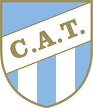 Atlético Tucumán Res. - Logo