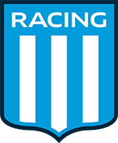 🔴 LIVE BOCA JUNIORS RESERVE vs RACING CLUB RESERVES