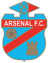 Arsenal Sarandi vs Club Atletico Platense H2H 25 jun 2023 Head to Head  stats prediction