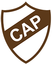 Платенсе Рез. - Logo
