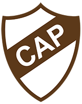 Platense Reserve live score, schedule & player stats