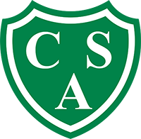 Platense Res. vs Independiente Res. predictions and stats - 02 Feb