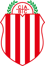 Барракас Сентраль Рез. - Logo