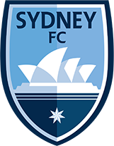 Sydney W - Logo