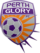 Perth Glory W - Logo