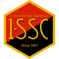 Симерингер СК - Logo