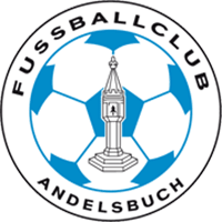 Андельсбух - Logo