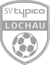 Лохау - Logo
