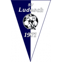 Ludesch - Logo