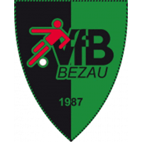 Бецау - Logo