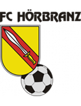 Хёрбранц - Logo