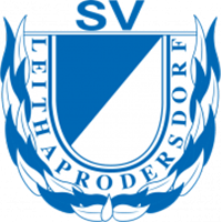 Leithaprodersdorf - Logo