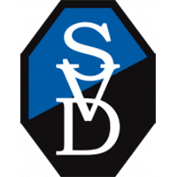 СВ Донау - Logo