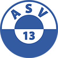 ASV 13 - Logo