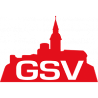 Güssing - Logo