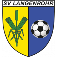 Лангенрор - Logo