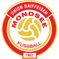 Мондзе - Logo