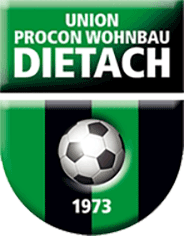 Вонбау Диетах - Logo