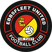 Ebbs - Logo