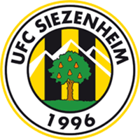 Зиценхайм - Logo
