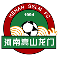 Henan Gangtie (W) - Logo