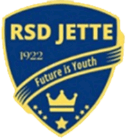 Jette - Logo