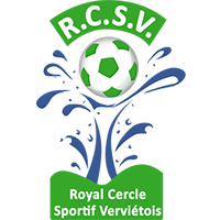 Verviers - Logo