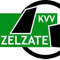 Zelzate - Logo