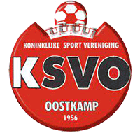 Oostkamp - Logo