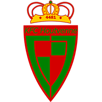 Houtvenne - Logo