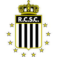Sporting Charleroi II - Logo