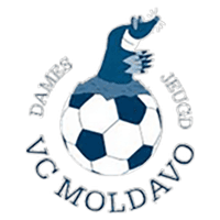 Moldavo W - Logo