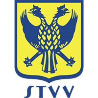 Sint-Truiden U21 - Logo