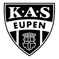AS Eupen U21 - Logo