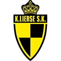 Lierse Kempenzonen U21 - Logo