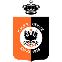 Deinze U21 - Logo