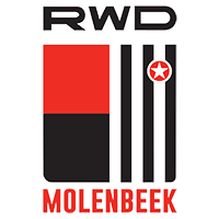RWDM U21 - Logo