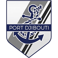 Port - Logo