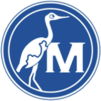 Магуари - Logo
