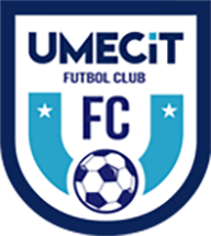 UMECIT - Logo