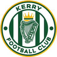 Кери - Logo