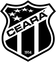 Ceará W - Logo