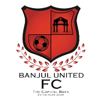 Banjul - Logo