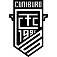 Кунибуро - Logo